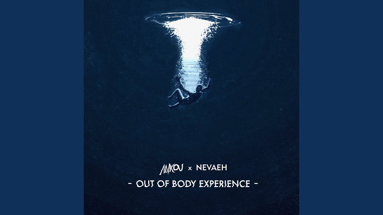 Out of Body Experience