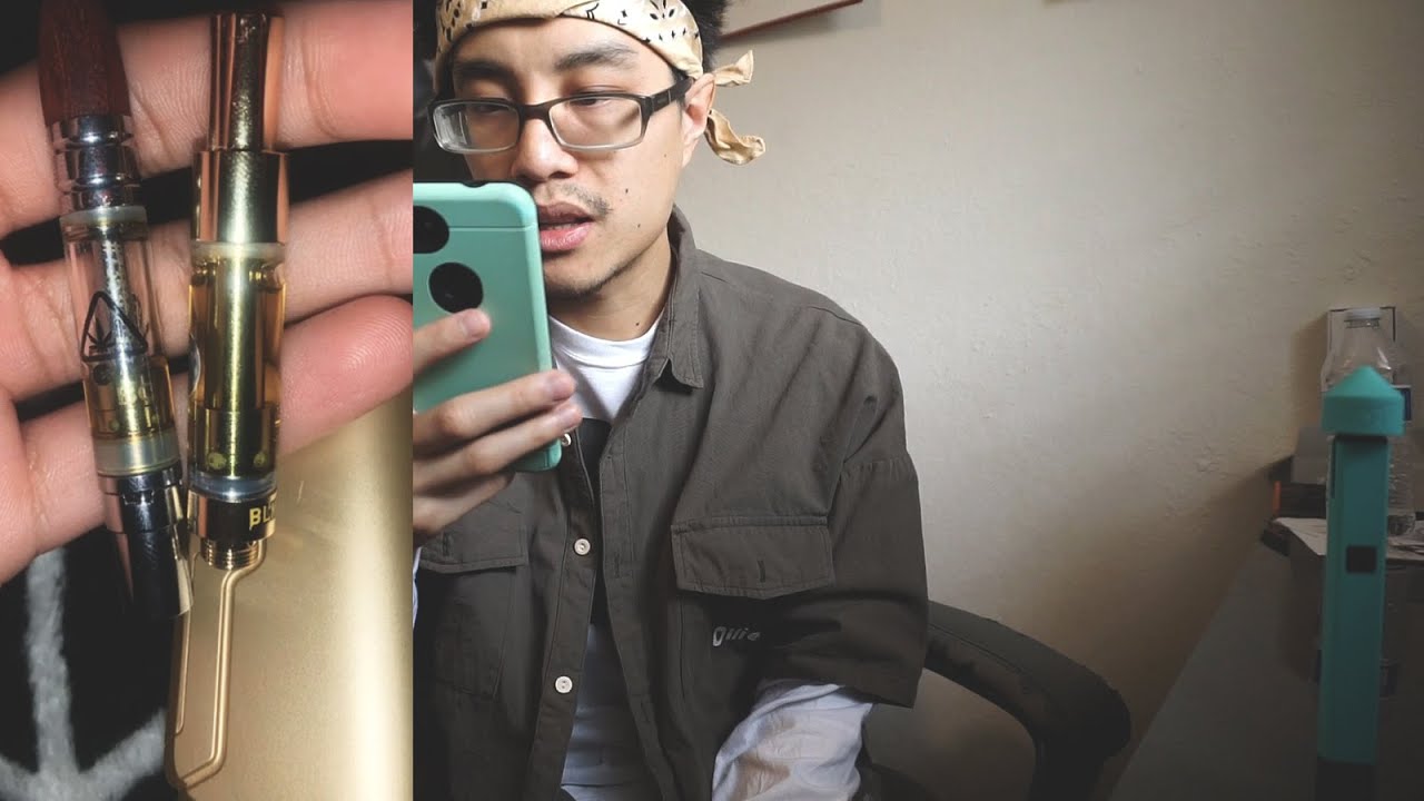 Reacting To FAKE CARTRIDGES on Reddit pt.10