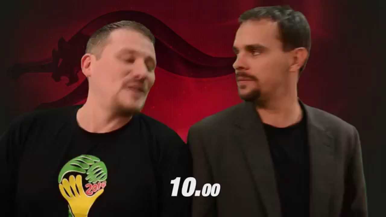 Kinotipps KW 24 Das miese Schicksal der Piratenfee Anq&eacute;lique
