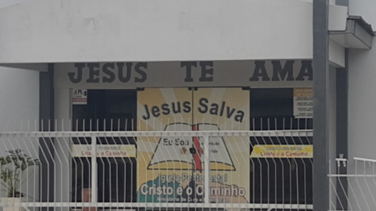 6° culto para 12 meses de vitoria