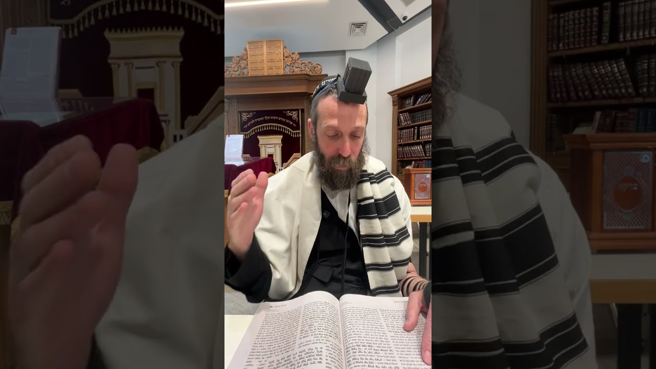 י