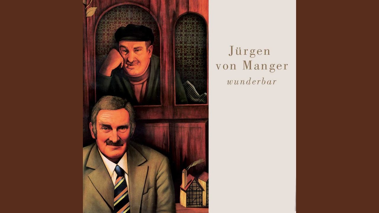Resozialisierung