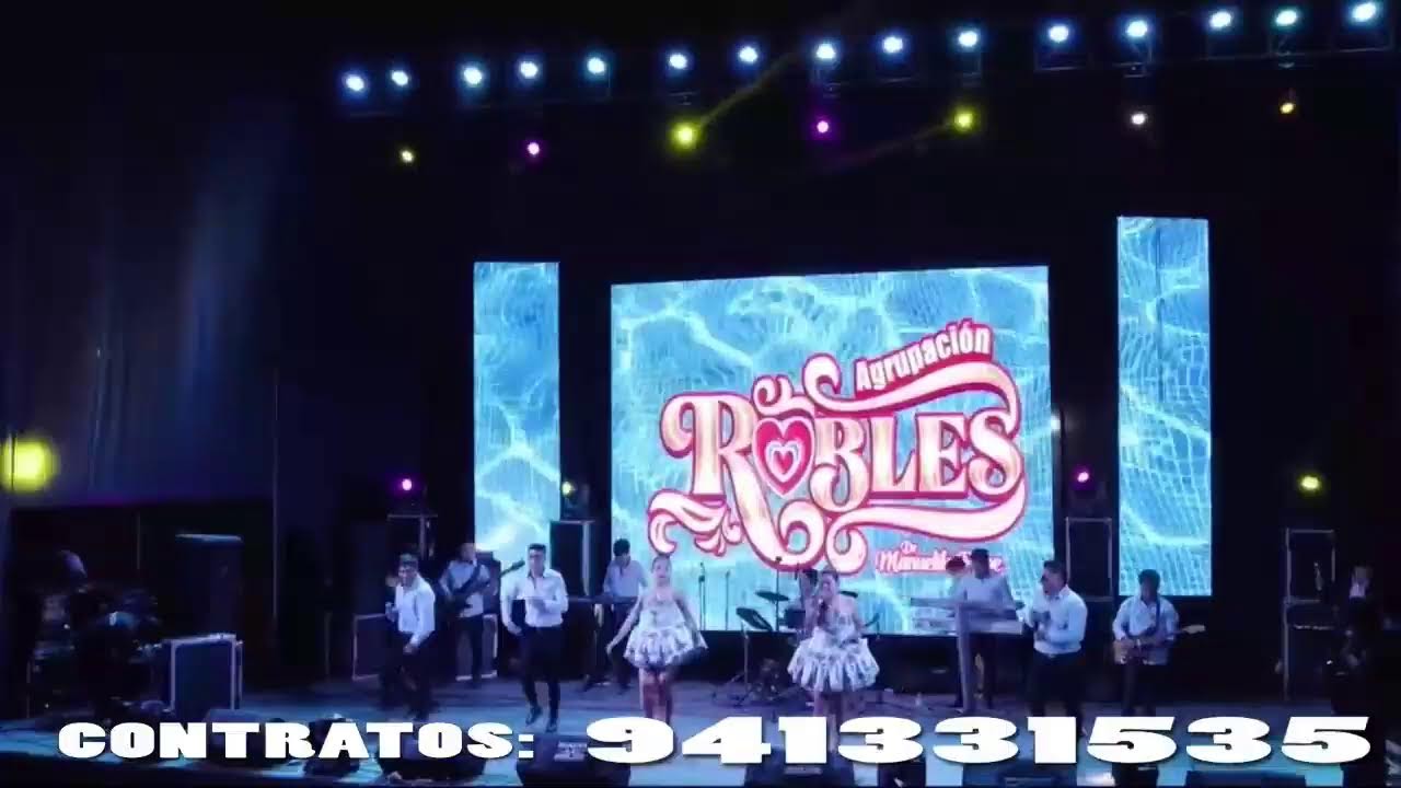 Transmisión en vivo de Radio Unión