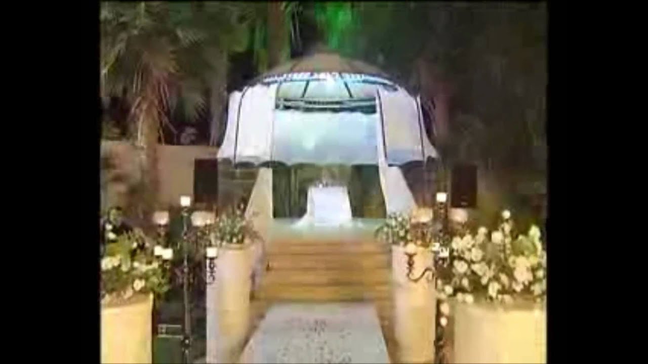 הצ'רצ'ילים - כוראל לאוהבים הצעירים