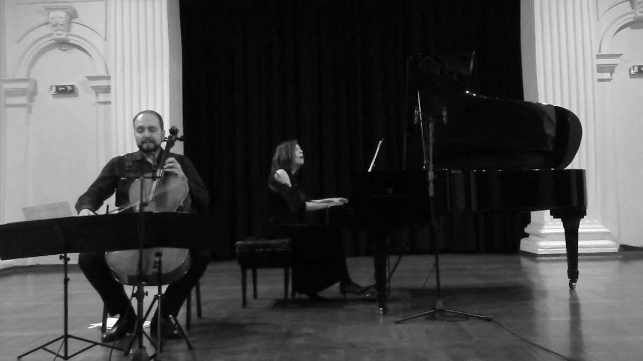 Irena Popović: Svita Bošnjak 