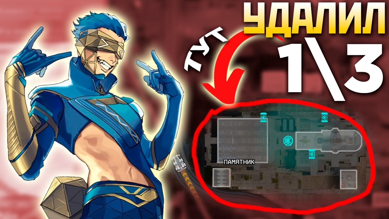 30 ФРАГОВ на НОВОМ Краю Света: Геймплей 17 СЕЗОН Апекс  Ферма - qadRaT Apex Legends FARM