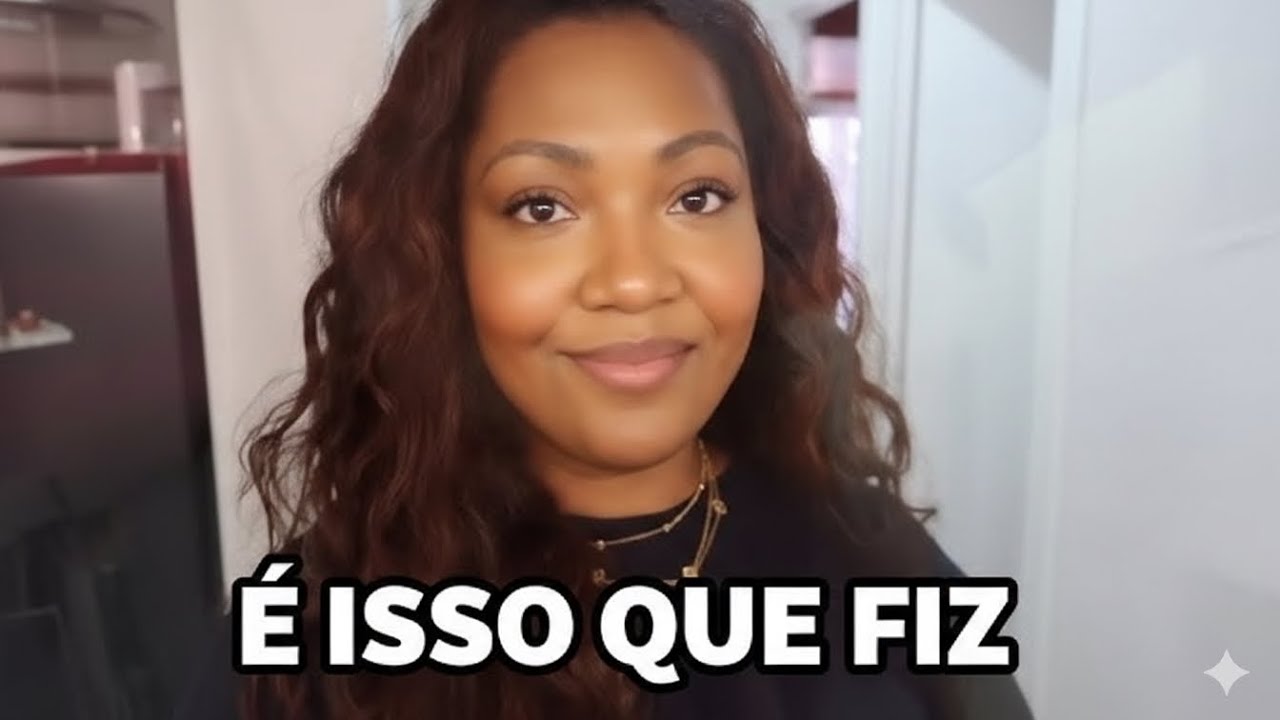 Morando Sozinha em🇵🇹: Minha Rotina Tranquila sendo feliz