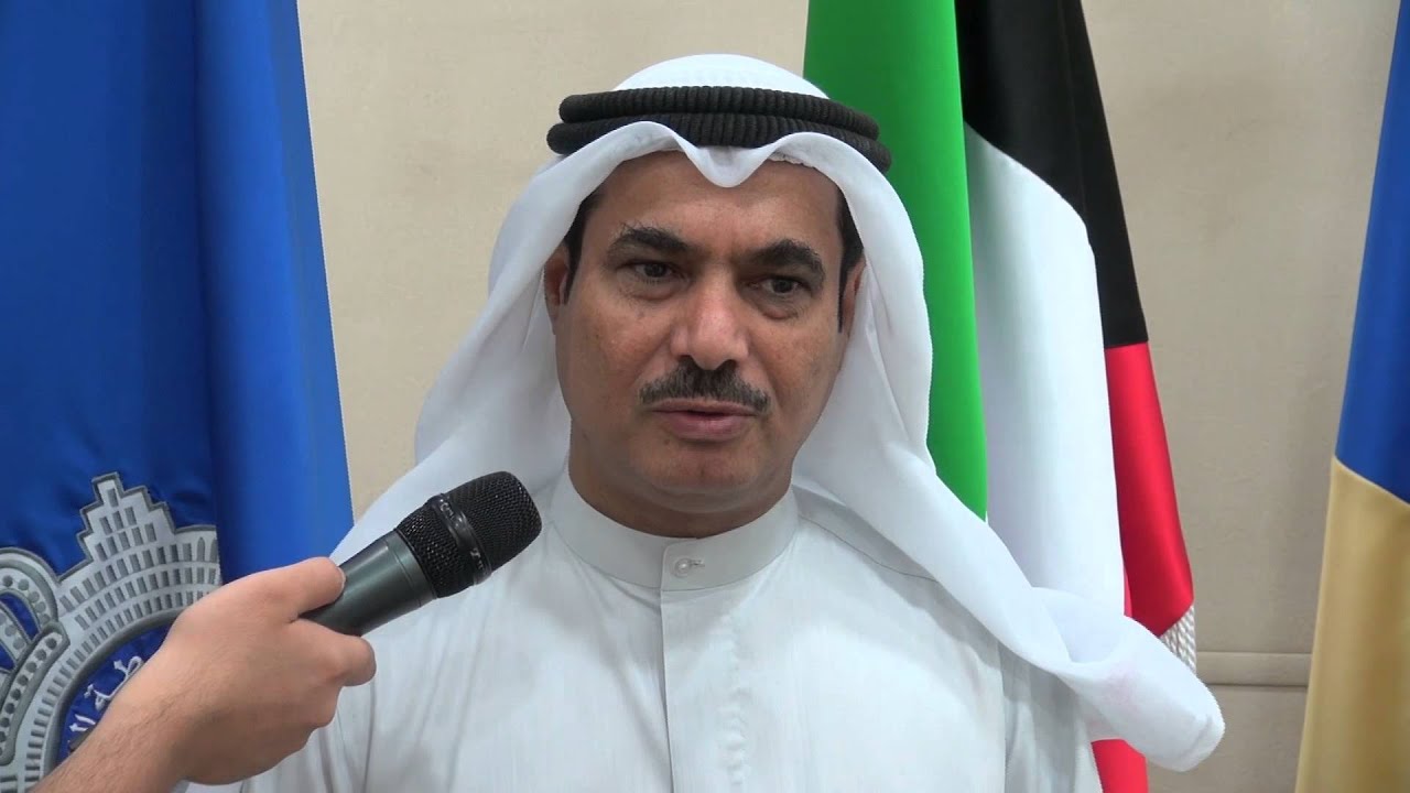 ضبط تشكيل عصابي رباعي بحوزتهم أسلحة وذخائر غير مرخصة