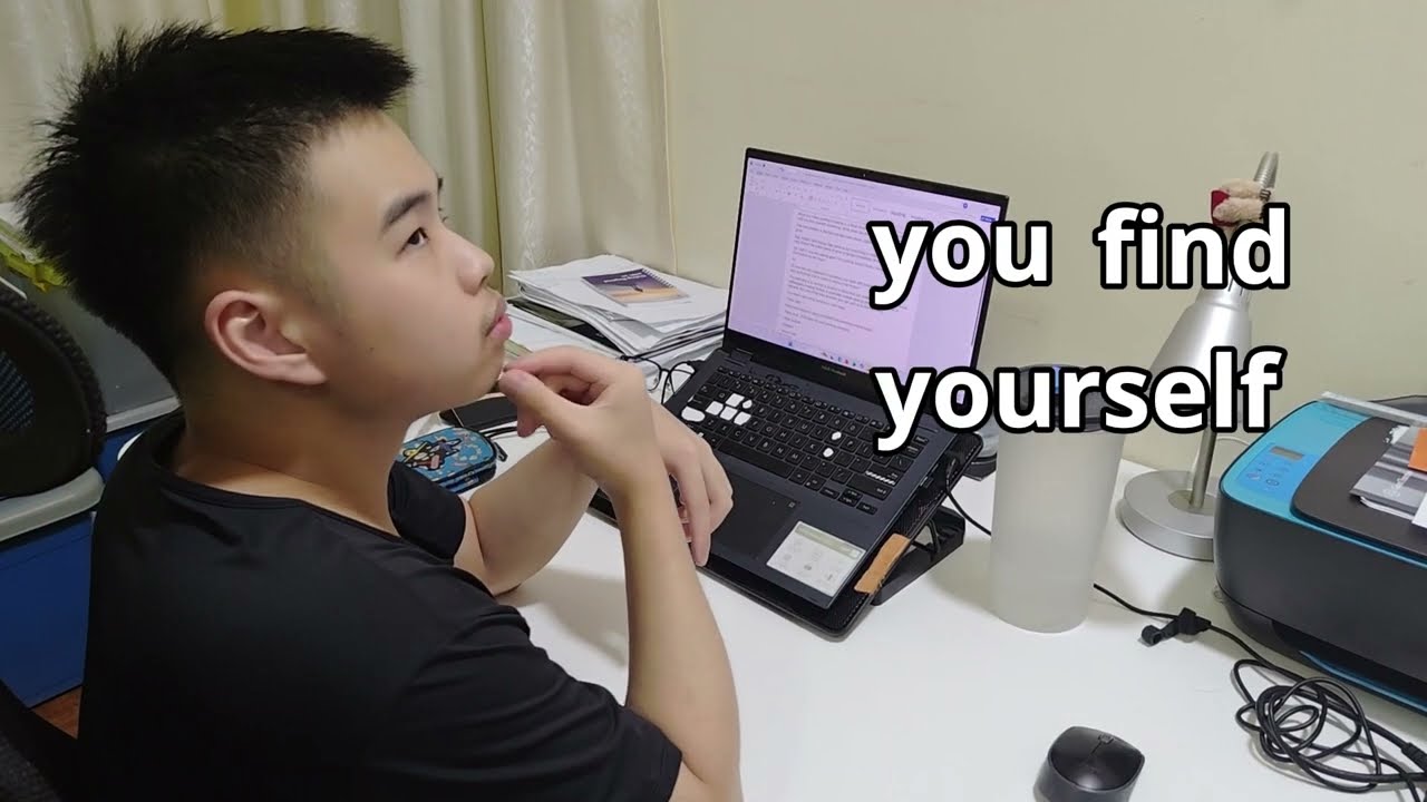 How to take back control of your brain (before its TOO LATE)