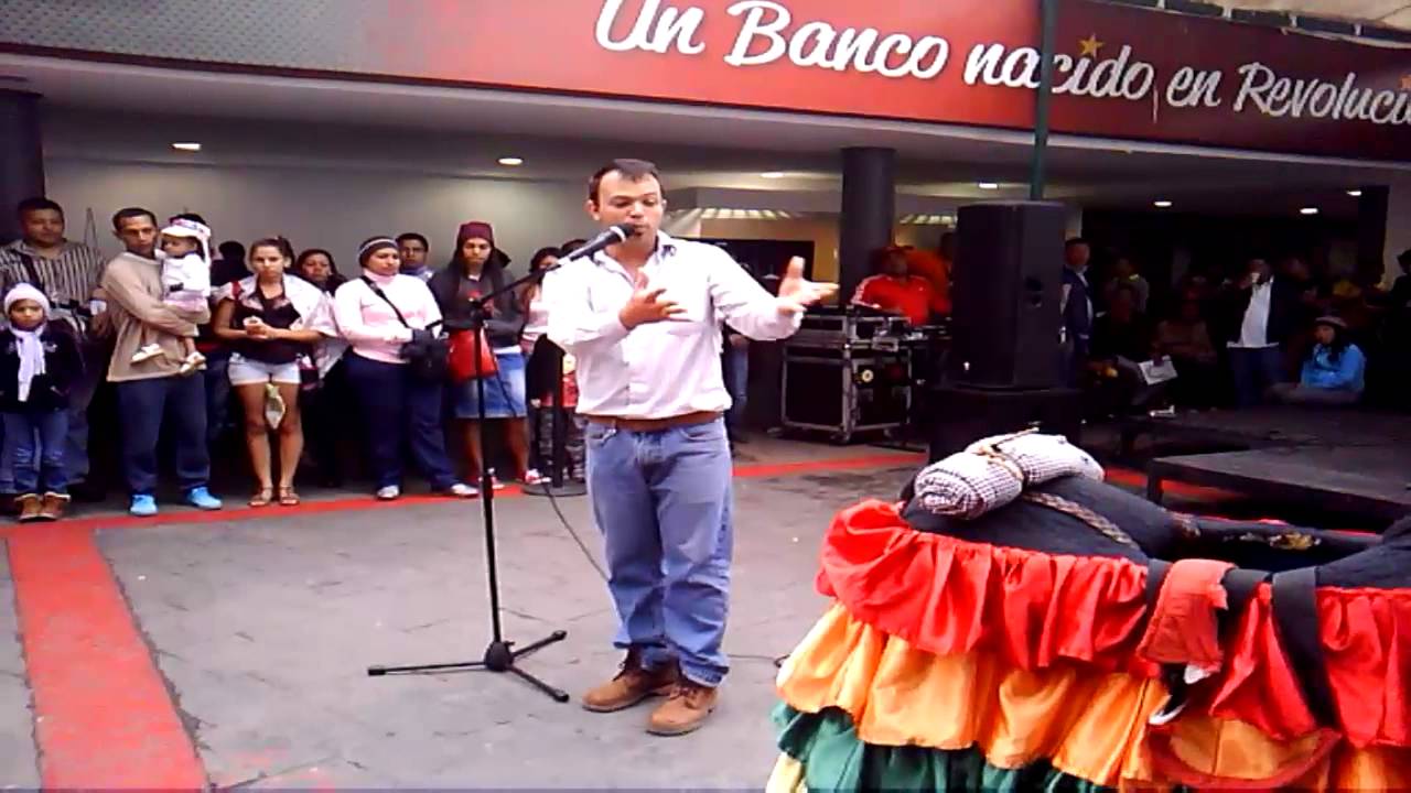 La burriquita de manuel