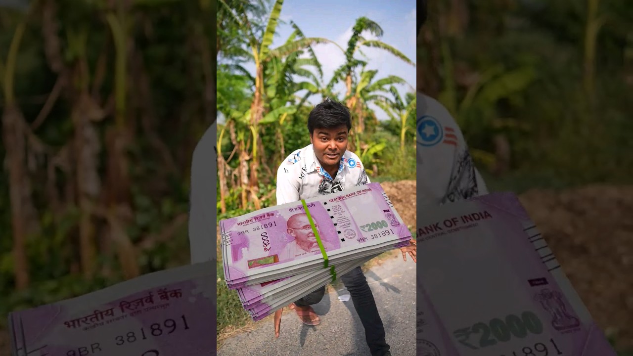 ₹0 se Lakhon ka Business Idea