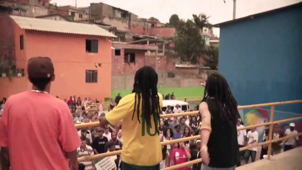 Pentagono - É o Moio
