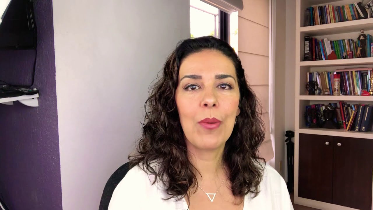 PREVEJA O FUTURO OBSERVANDO SUAS EMOÇÕES