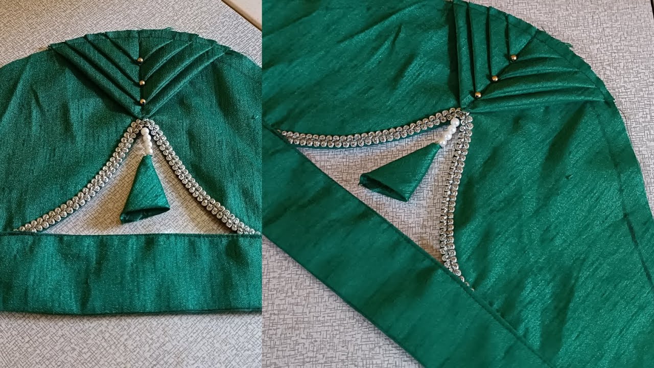 Sleeves design cutting and stitching #sleeves design#SS design short#
