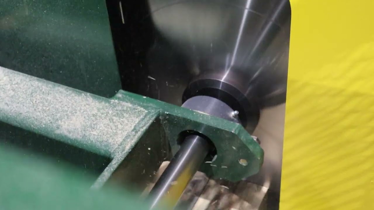 Block Cutter