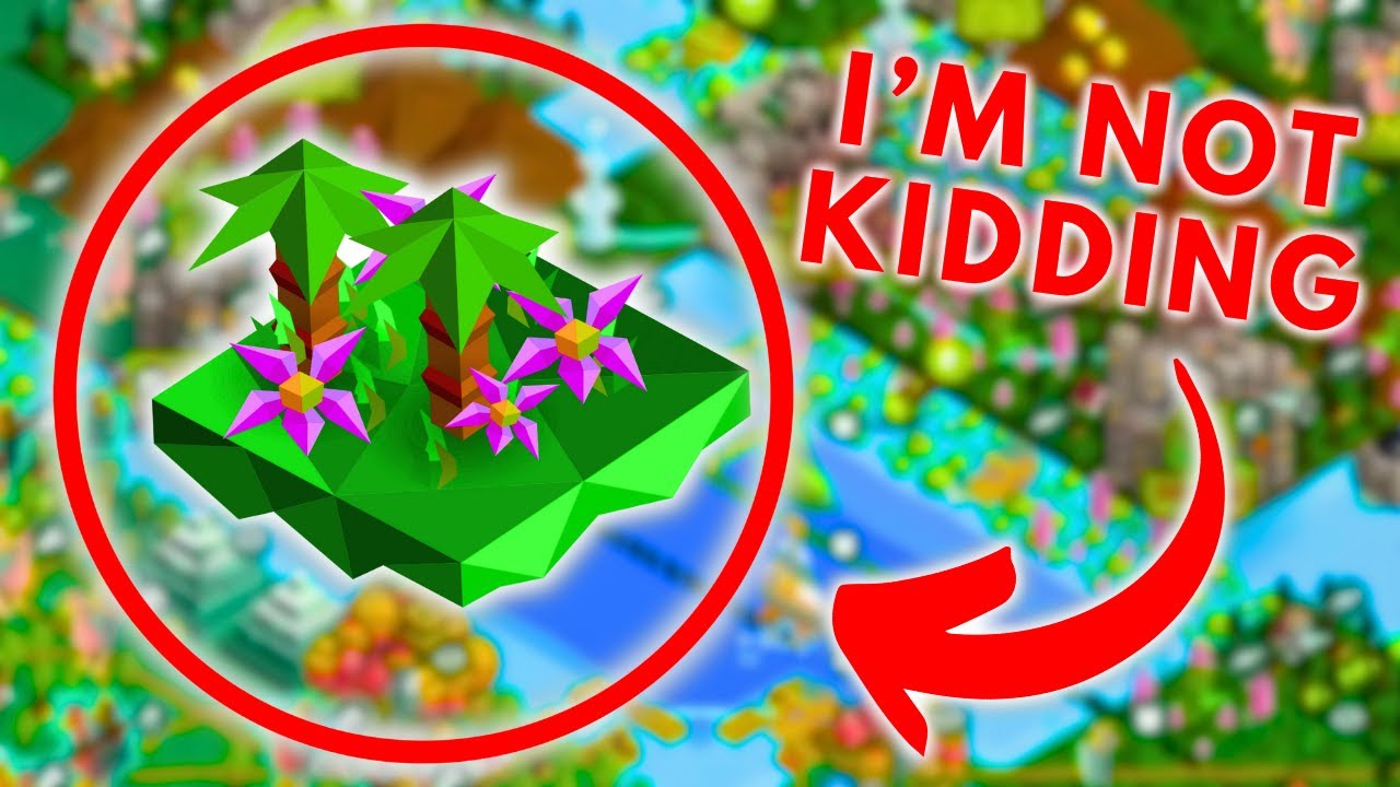 This Ridiculous Strategy Can Beat Pro Cymanti Players