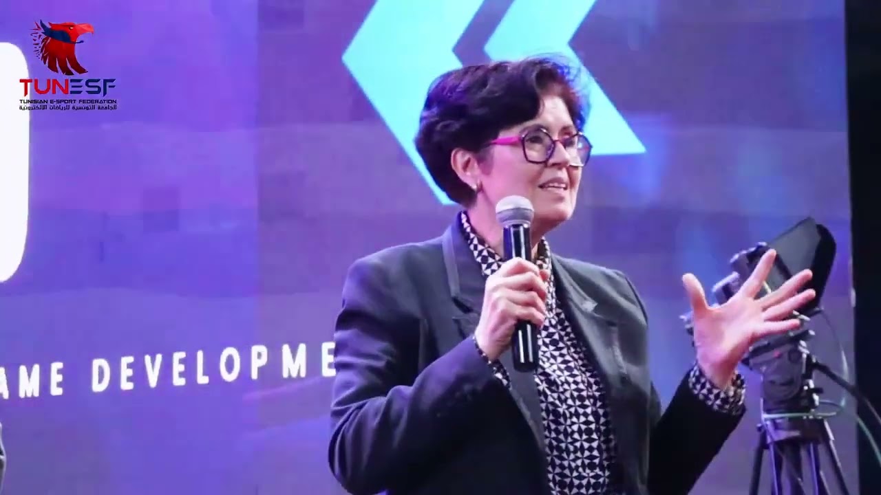 TESL day 2 recap