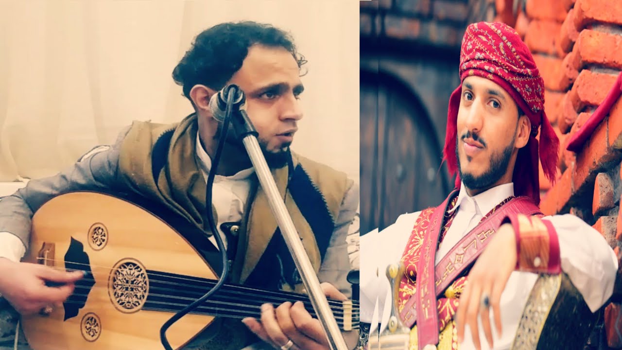 شاهد اجمل جلسه|| للفنان صلاح الاخفش ||جلسه في بيت الشاعر احمد اشرف قبل عرسه ||حصريا 2019