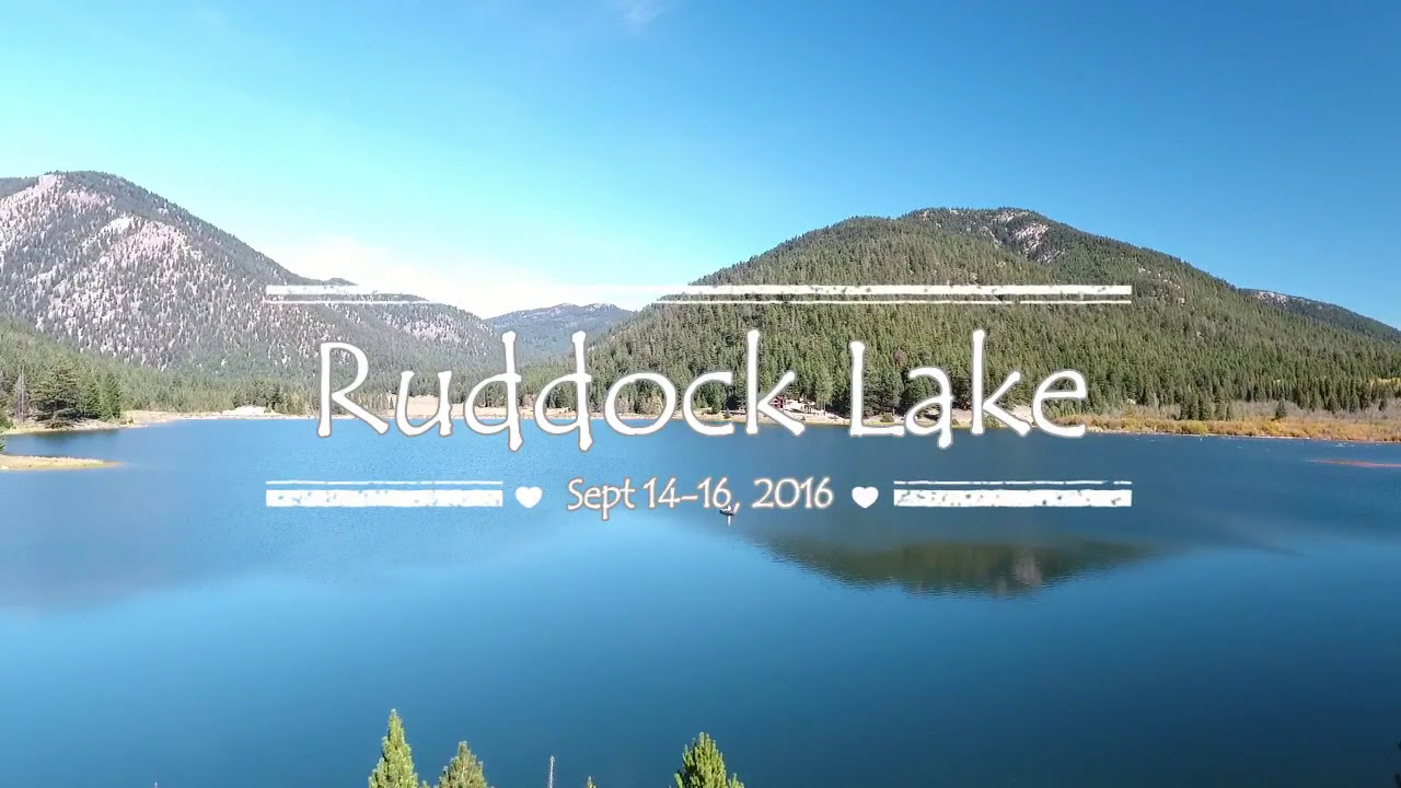 Ruddock Lake BC_16-09-15
