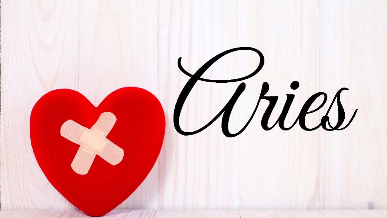 Aries ~ This Karmic Tried To Intentionally Hurt You In The Worst Way...EXPOSED!! ❤️‍🩹