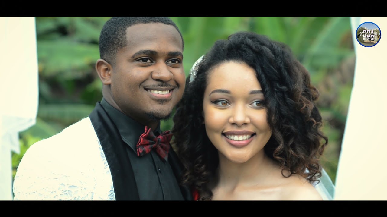 A Fresh Start EPISODE 1