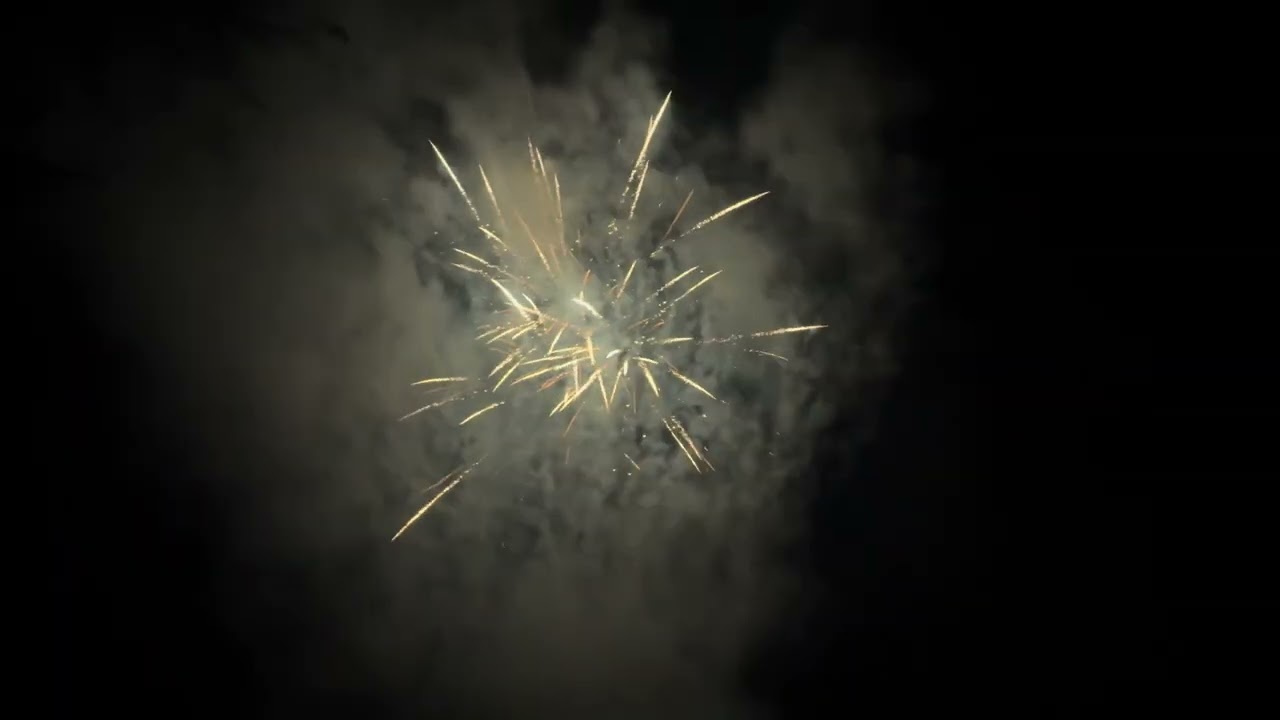 Cold Killer 500G firework World Class Fireworks #4thofjuly #boom #fireworks #bangers #nice #big