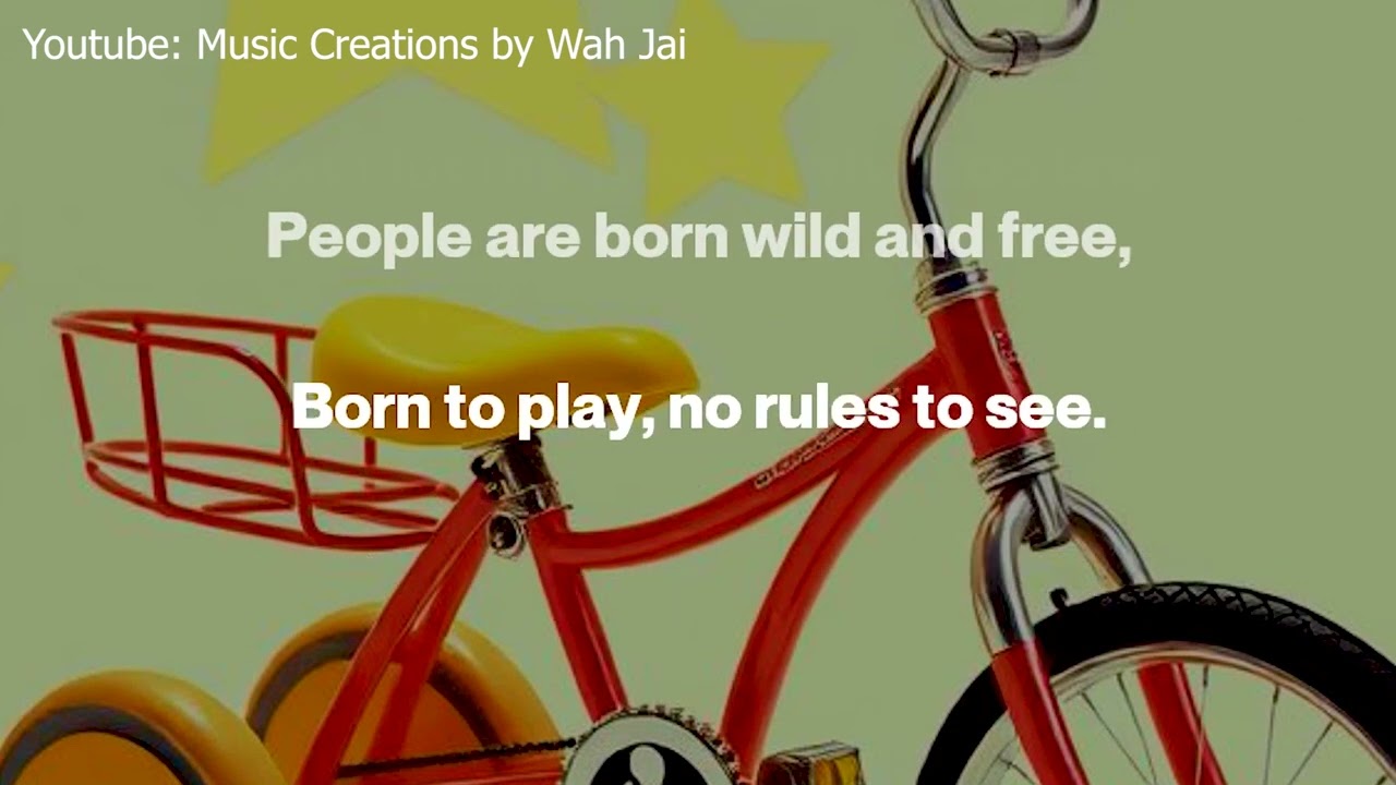 Mr  Charisma v2 ENGLISH LYRICS