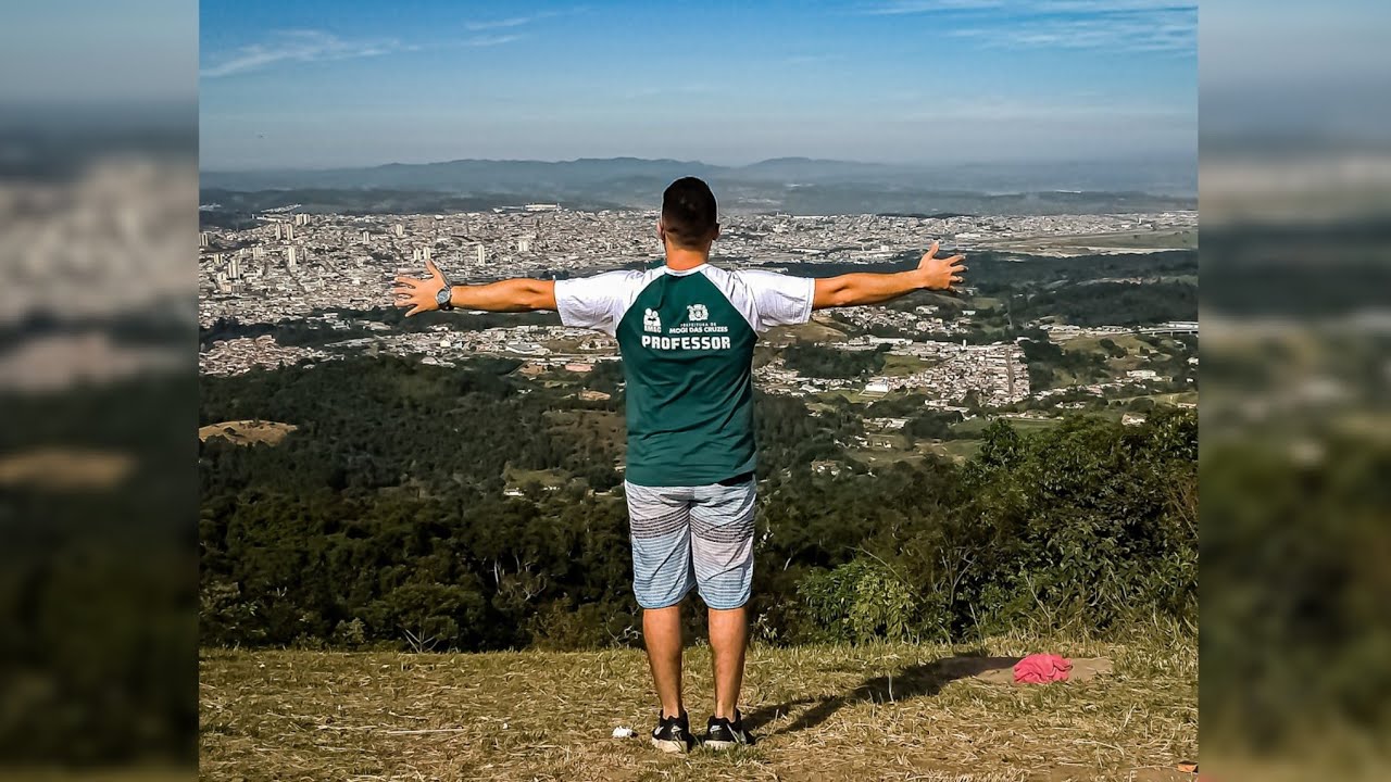 MEU TESTEMUNHO (CURA DA DOENÇA ENCEFALITE)