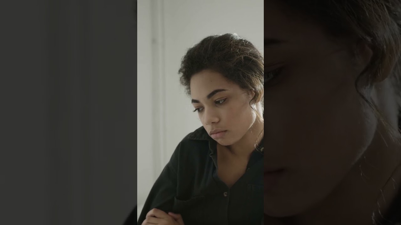 Unlock Unheard Focus with a Simple Digital Detox