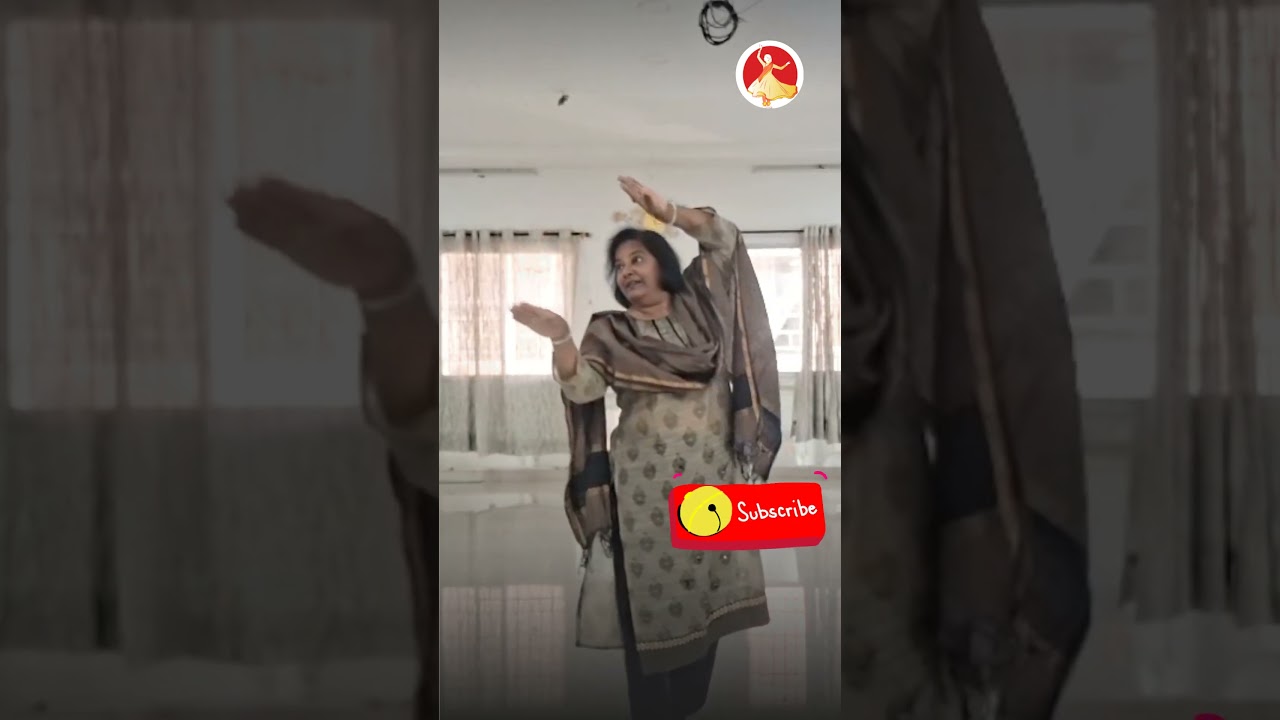 What is Sum in Kathak? | Kathak Rhythm Explained for Beginners