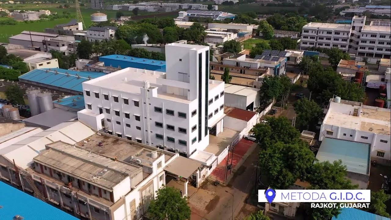 TOP INDIA ELEVATOR PVT  LTD I LIFT MANUFACTURER IN RAJKOT