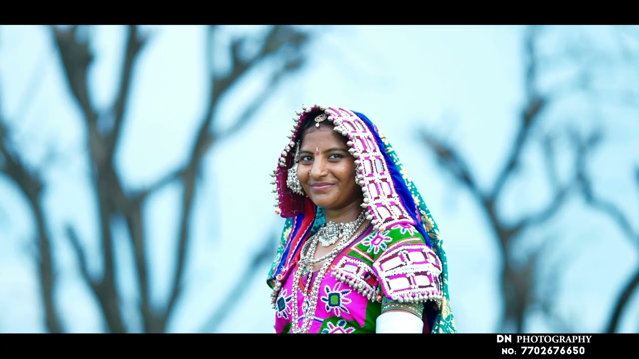 Manjula& suresh 