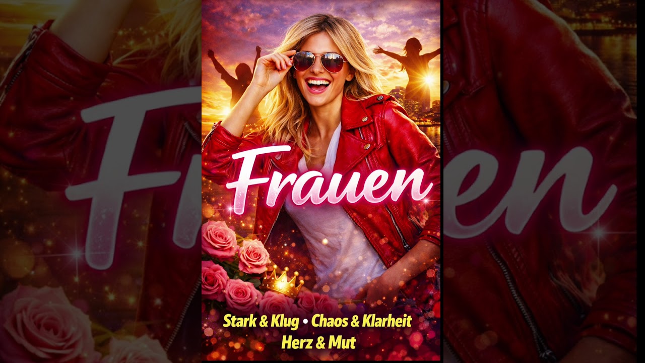 Frauen - Future Musik DE