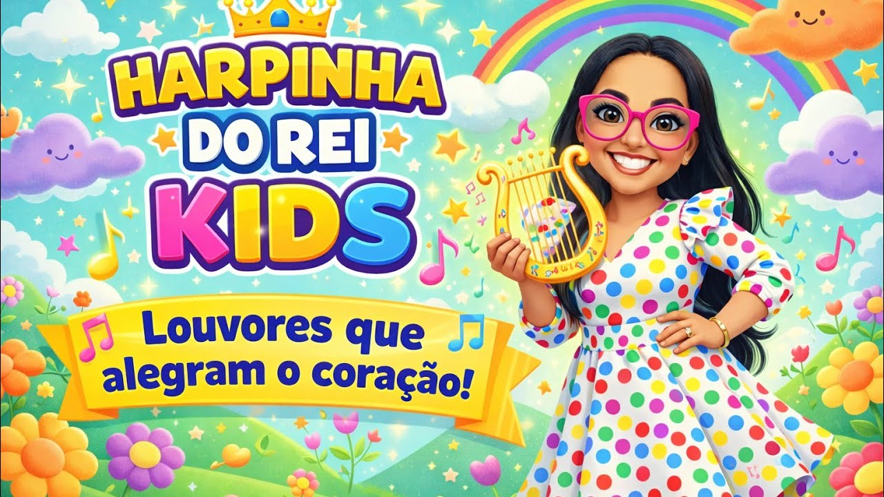 Fiel amigo