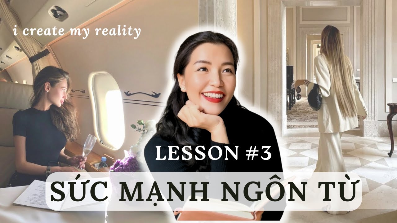 11 b&agrave;i học v&ocirc; gi&aacute; n&acirc;ng tầm chất lượng cuộc sống m&atilde;i m&atilde;i I Phụ nữ gi&aacute; trị cao