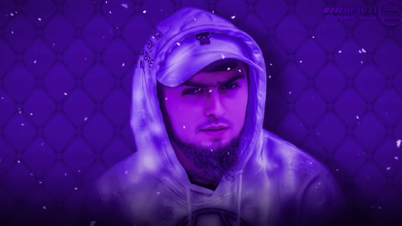 ʍинуᴄ-биɜᴀн ᴦиᴛᴀᴩᴀ || ᴛᴇᴋᴄᴛ ᴋᴀᴩᴀᴏᴋᴇ 2024 @khayrush__23