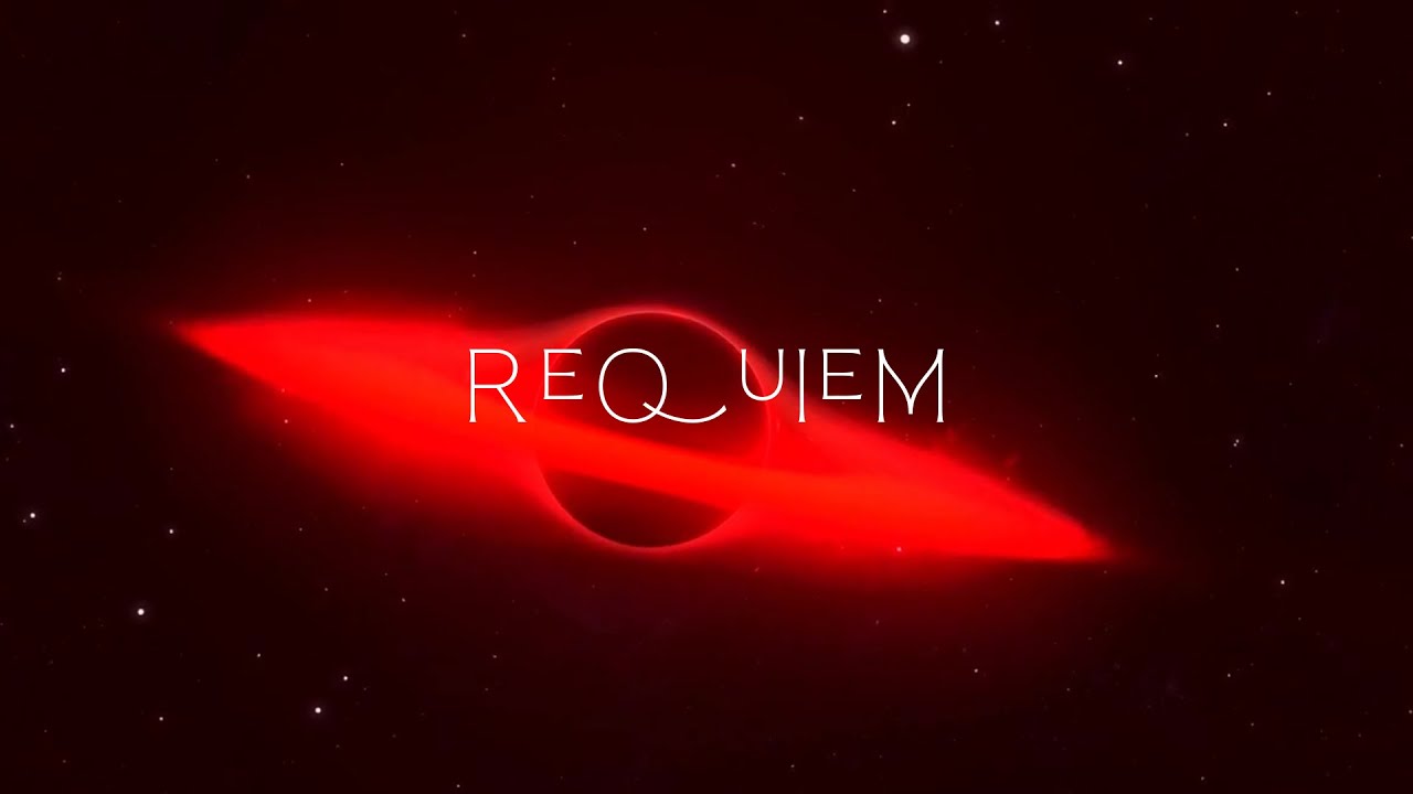 Requiem