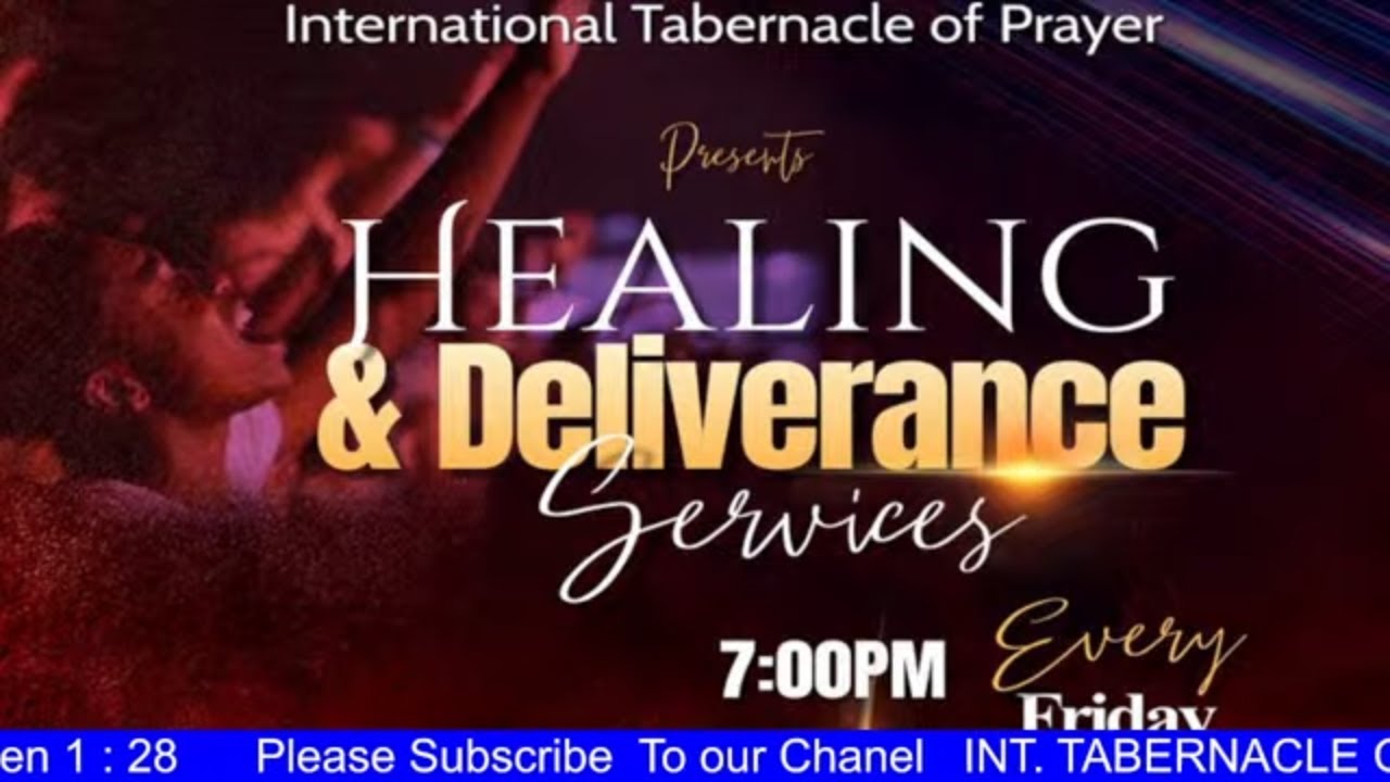 Prayer For Fruitfulness Gen 1 : 28