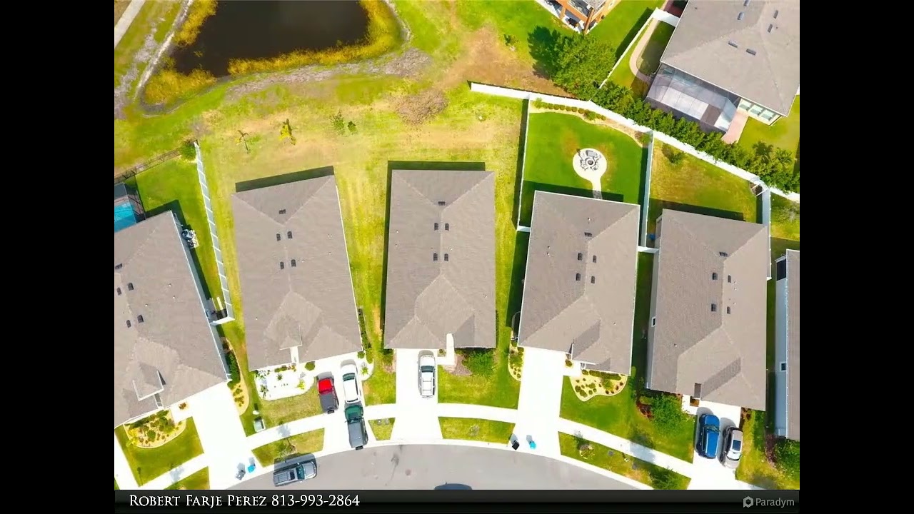 Homes for Sale - 13327 WATERLEAF GARDEN CIRCLE, RIVERVIEW, FL
