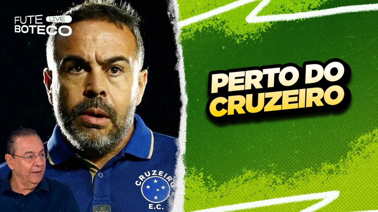 FLÁVIO PRADO TIRA ARTHUR JORGE PRA MERD...
