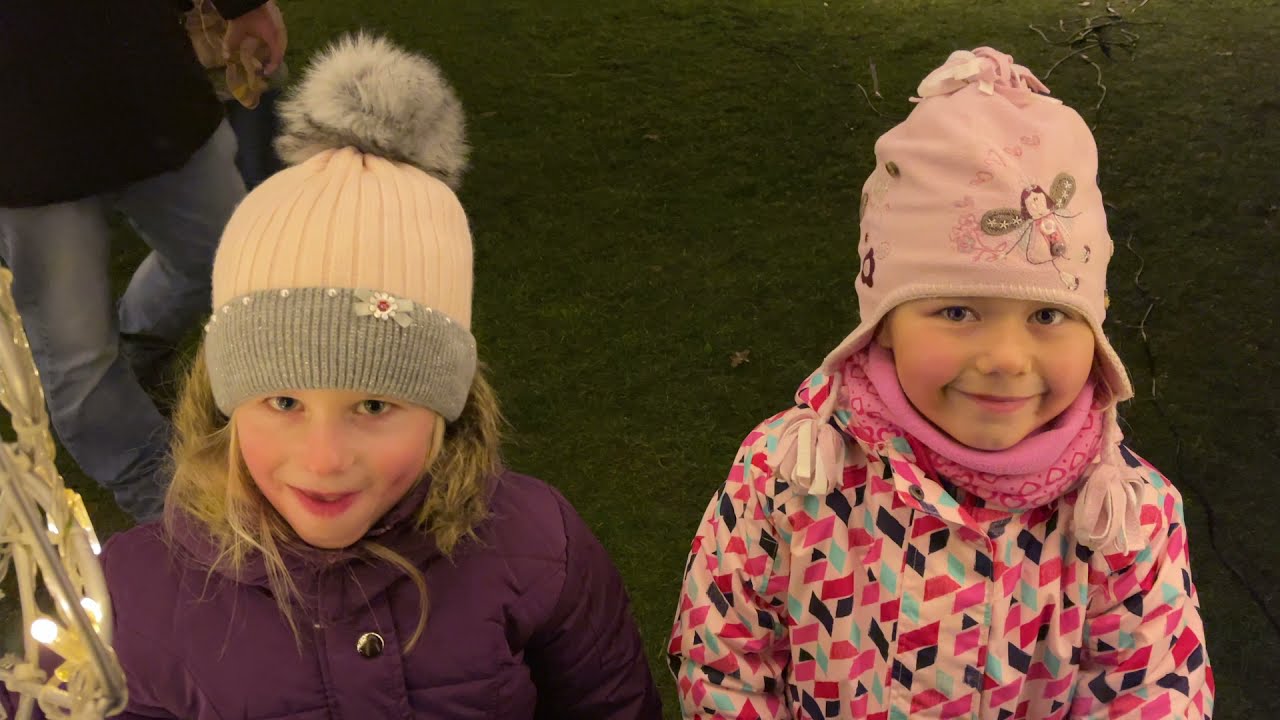 Simona Tlustá & Jiří Kroupa - Ten den [Official Music Video]