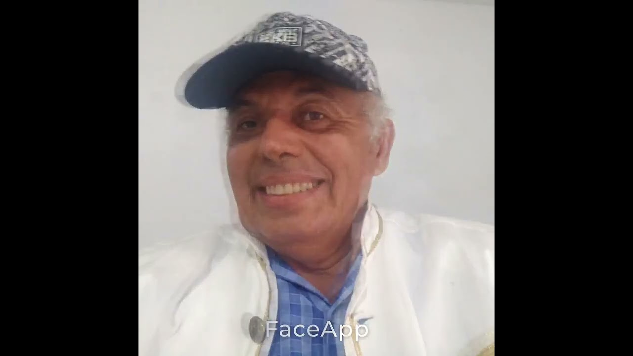 Pensando bem ADi TELES a emoção do Maranhão 