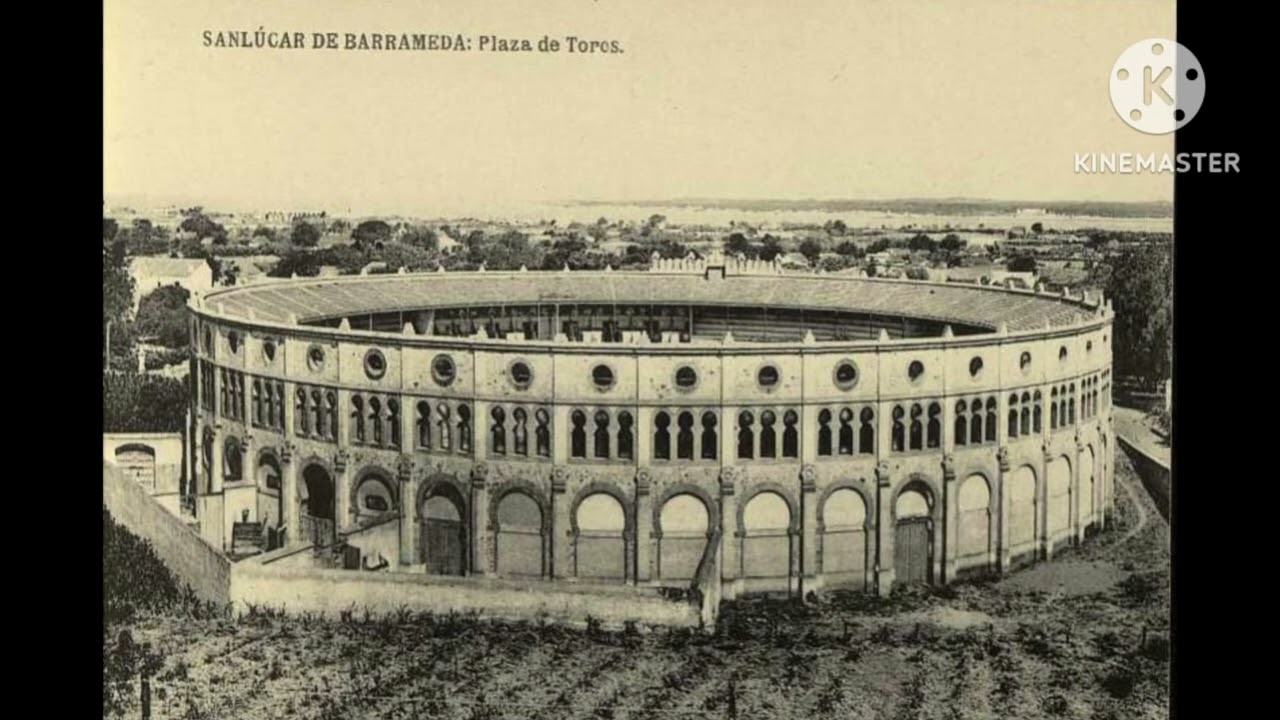 125 ANIVERSARIO PLAZA DE TOROS DEL PINO 