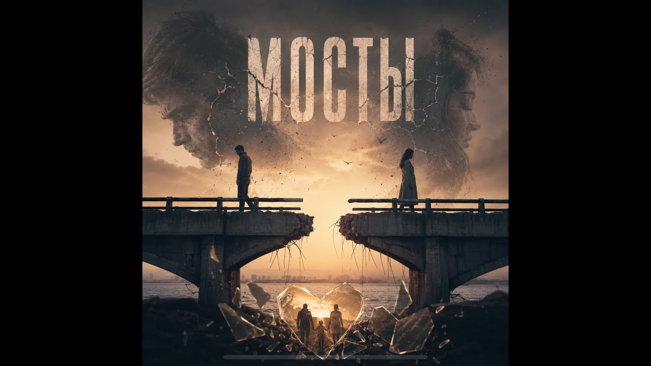 МОСТЫ