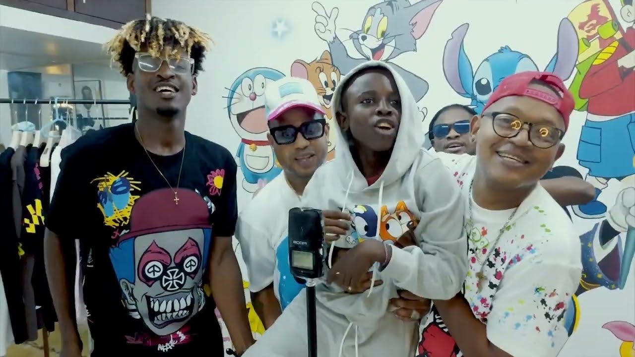 Cypher o Futuro Vol_1 - , Nerú Americano, Garra Branca, Pokemón ,El Jay, Rastita