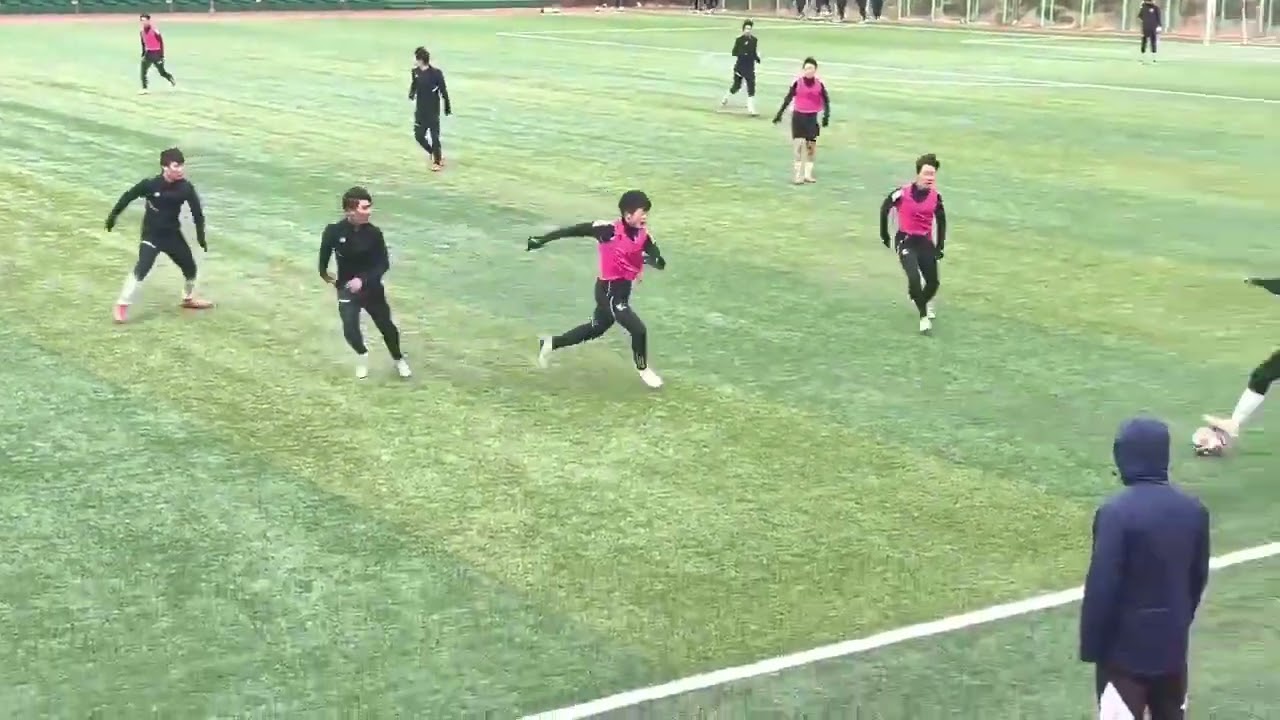 여주대0122