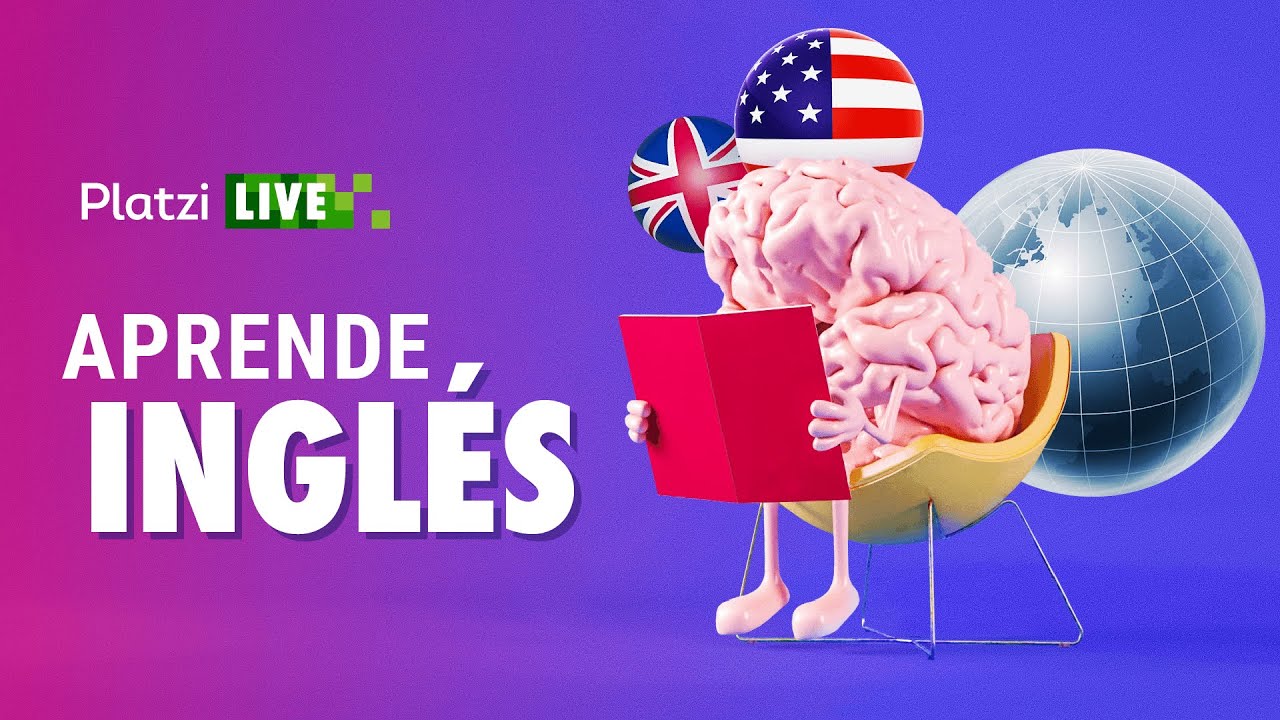 Cuánto tiempo necesitas para aprender inglés