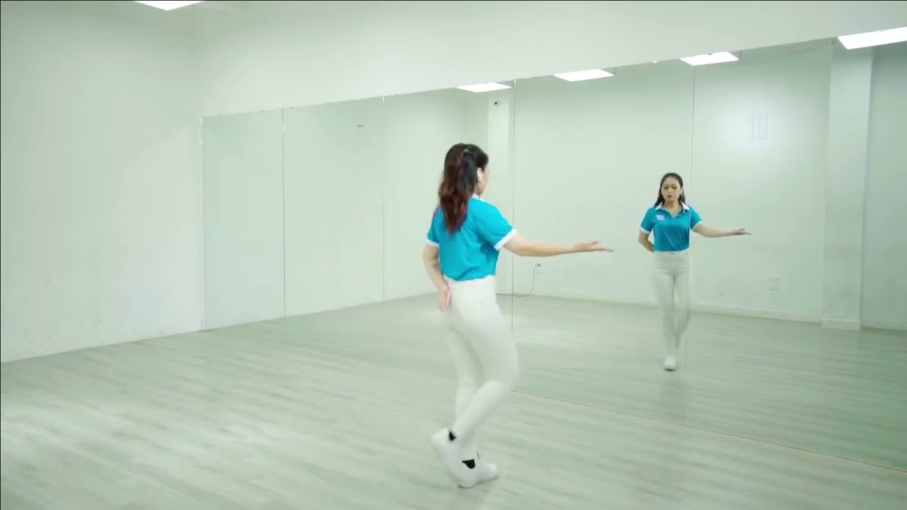 HƯỚNG DẪN CÙNG HƯỚNG-ĐẾN VỚI CON NGƯỜI VIỆT NAM TÔI/HỘI LHPN VIỆT NAM