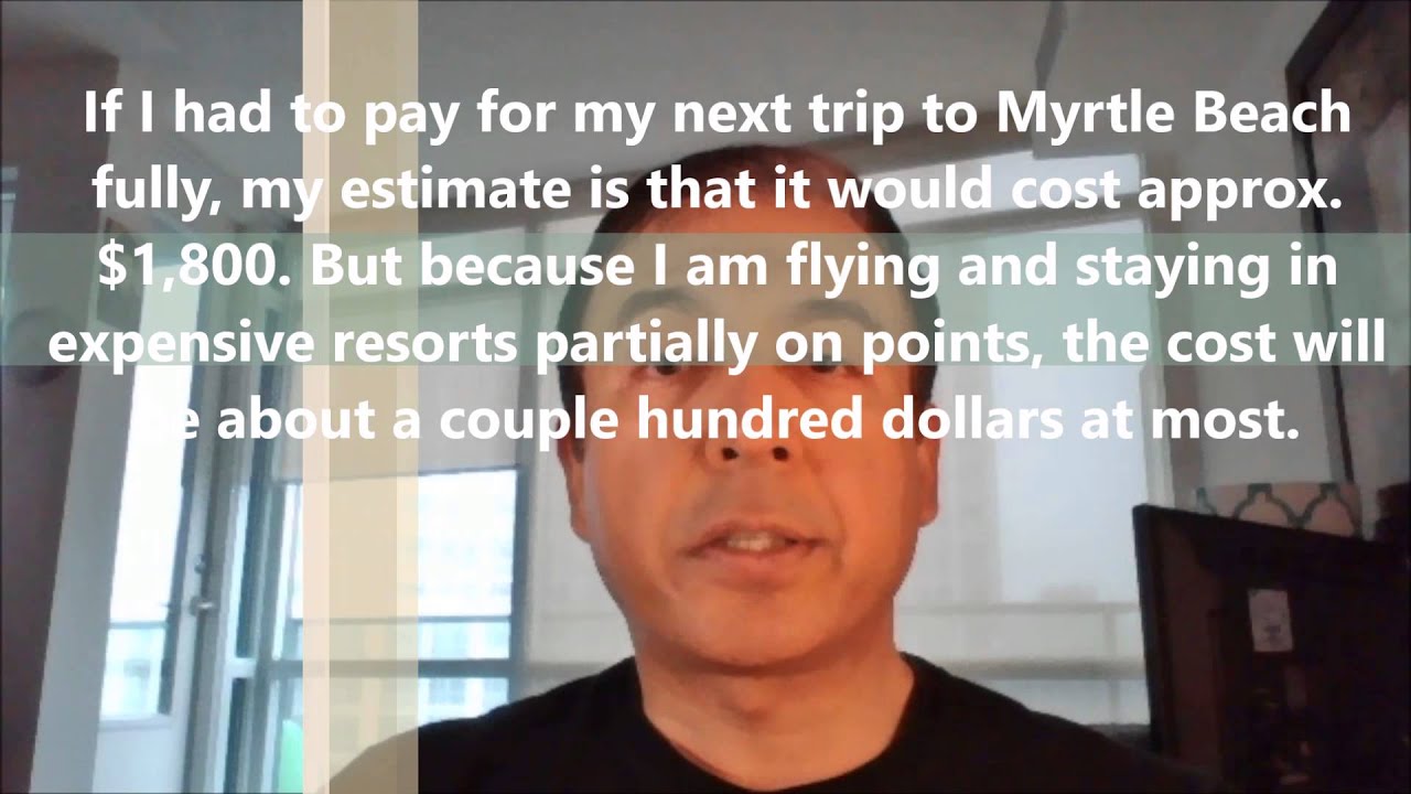 Credit Card Hacks: The Hidden Gem by Financial Author Ahmed Dawn