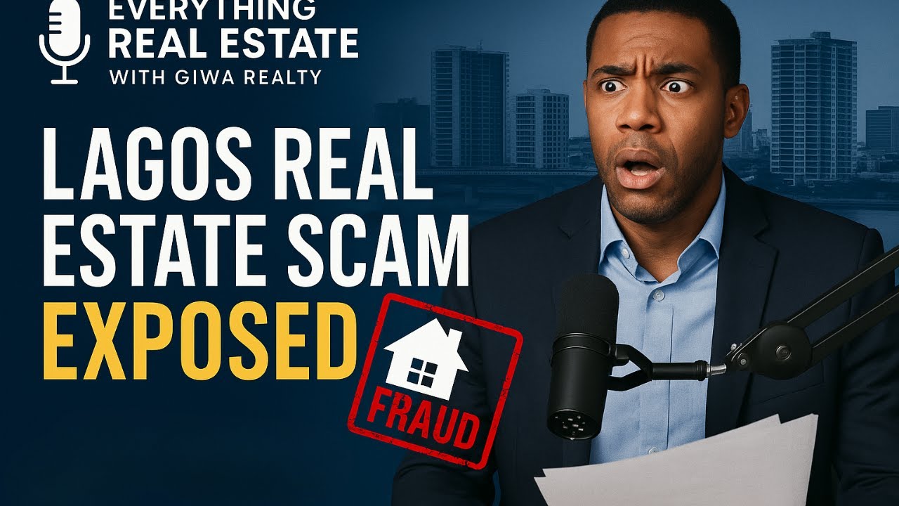 What REal Estate Agents Don't Want You to Know About INSPECTION FEES